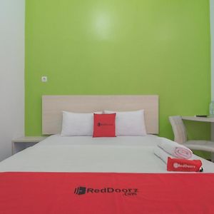 Kamar double economy