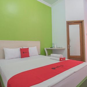 Kamar double
